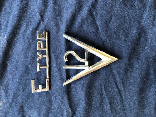 Type badge v12 grill - badge,, badge,