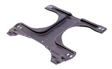 Frame Head Bottom Plate Strut