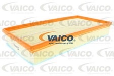 Air Filter for VW SKODA SEAT