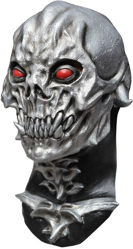 Cyborg terminator killer robot - killer,