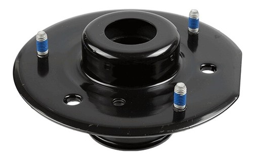 803 337 sachs top - 803,