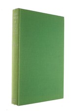 Miss Jekyll: Portrait of a