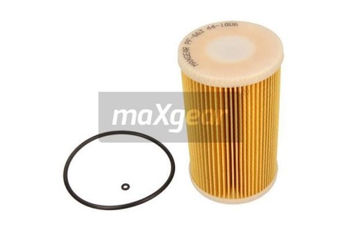 Maxgear 1243 fuel filter - 26-1243,