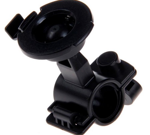 Bicycle motorcycle handlebar - bicycle,