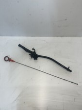 VOLKSWAGEN SEAT SKODA 1.2TDI CFWA OIL DIPSTICK & TUBE 03P103634 2010-2014