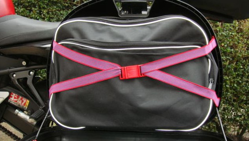 Pannier linrer inner luggage - inner,