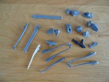 Warhammer 40K - collection of