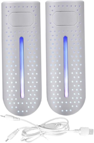 Electric shoe dryer portable - shoe,