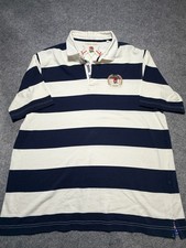 Cotton Traders Classics