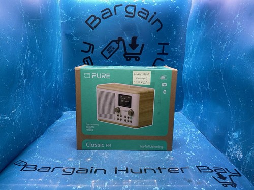 See desc pure - *see, h4