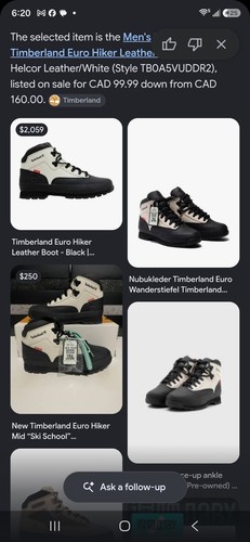 Mens ski school timberland - mens,