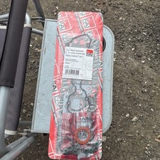 FITS VAUXHALL ASTRA VECTRA