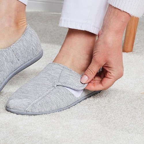 Women wide fit - wide,