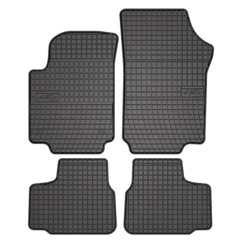 Fits seat mii skoda citigo - seat,