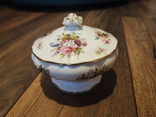 Hammersley Howard Sprays