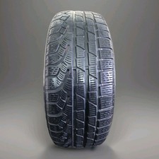 PIRELLI 205 50 17 (93H) TYRE