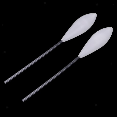 2pcs bombarda floats - 2pcs, carp
