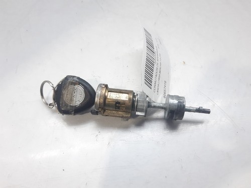 60657419 starter switch