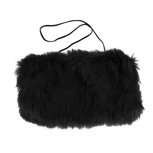 Durable polyester hand warmer - durable,