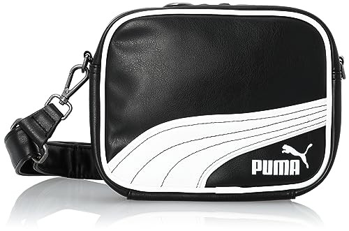 Puma retro mini grip - [puma],