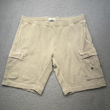 Stone Island Cargo Sweat