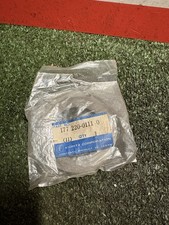 ECHO Pb400 Petrol Back Pack