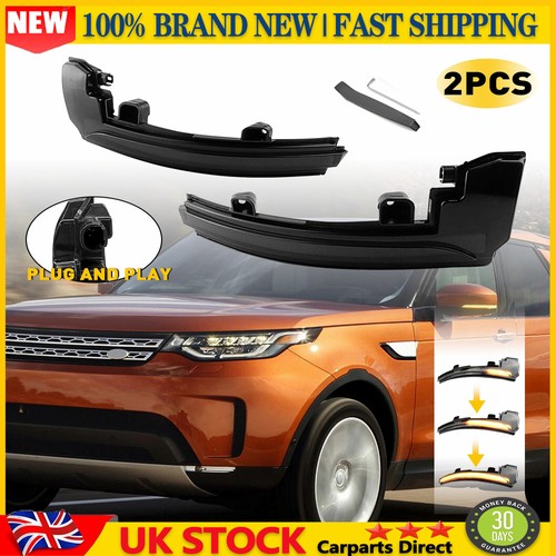 Wing door mirror indicator - door,