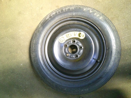 Volvo c30 v70 s60 s80 - volvo,
