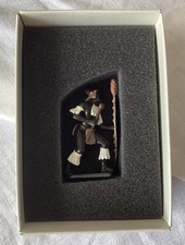 Britains Zulu War uMbonambi Regiment 45003 Advancing With Knobkerrie