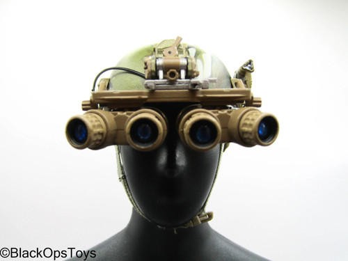 Scale toy smu - smu, tier