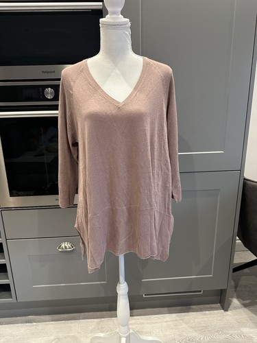 Poetry women silk and - women’s,