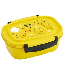 Official Skater Pokemon