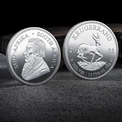 2022 south africa - 1, 999
