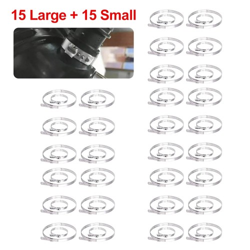 Set universal cv - set, of