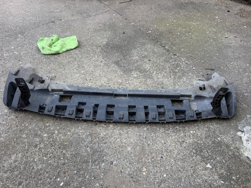 Ford fiesta ecoboost st180 - 1.6,