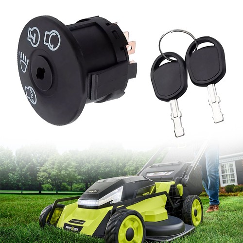For john deere - for,