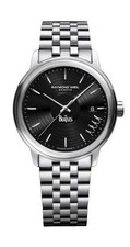 Raymond Weil Maestro Beatles