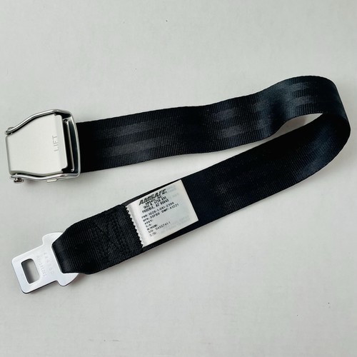 Amsafe 35fb9 type adjustable - amsafe,