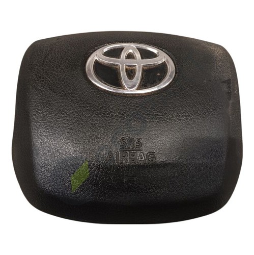 Mk8 toyota hilux - mk8, steering