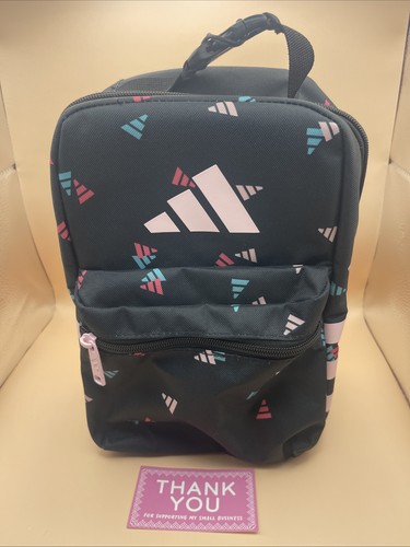 Adidas santiago lunch - adidas, bag