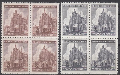 Wholesale stamp germany - stamp,