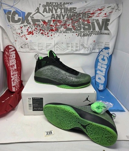 New box rare nike - new, in