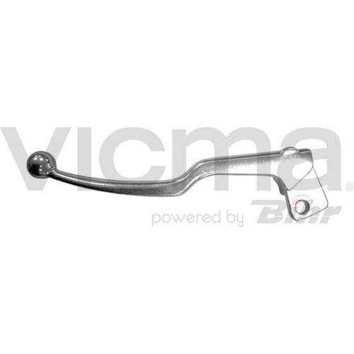 Fits vicma 74771 suzuki - vicma,