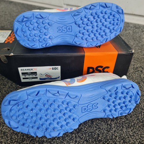 Dsc beamer cricket shoes uk - x-cricket,