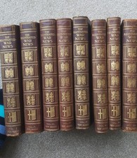 The Illustrated War News