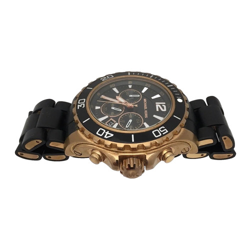 Michael kors mk8269 everest - michael,