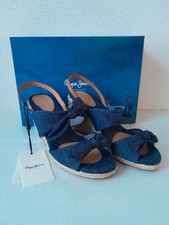Pepe Jeans London Dark Blue