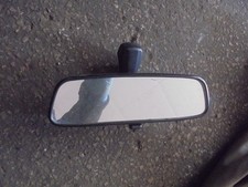 Bmw interior mirror from - interior,