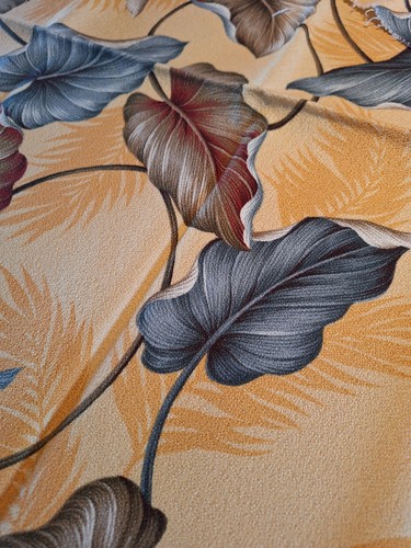 Lot mid century - lot, style