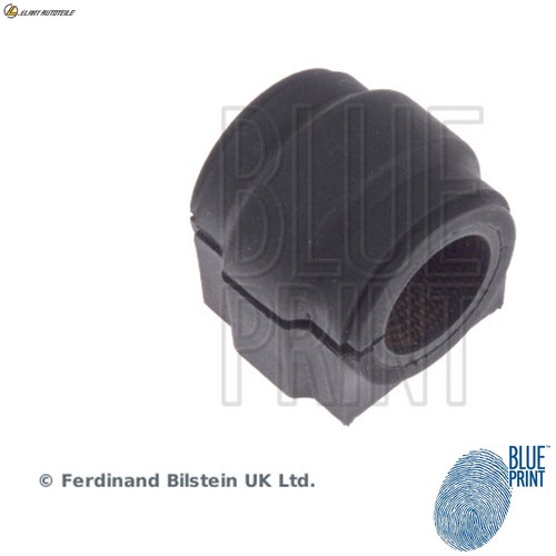 Storage stabilizer adb118002 - storage,